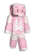 Yebbe