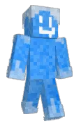 Popsie12