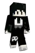 LSBOnLy