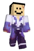 Pvppis