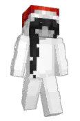 Comunista_