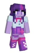 BellaDef