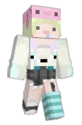 Sugar_sugar_