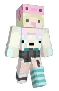 Front of Sugar_sugar_'s skin