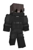 pazm