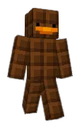 ReeseSymc