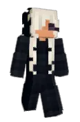 SindreReidun