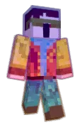 Rattle_knight