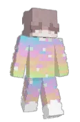 QarterQ