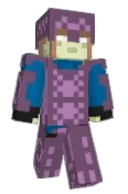 Merdy_