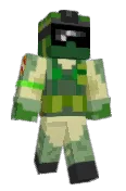RandmGuy