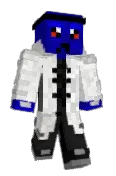Mokym