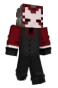 Riki25