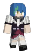 skwi
