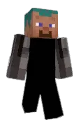 Maledict_YT