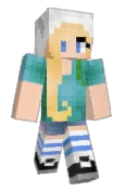 _Boopo_
