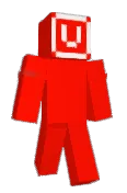 User_Gaming