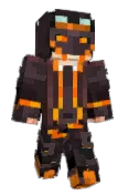 Mr_Glitchh
