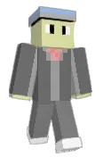 Player1B