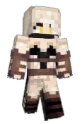 Elix_HUN