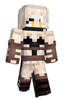 Front of Elix_HUN's skin