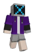 HopeBoyo