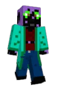 AmethystOracle