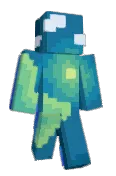 Link_The_hero123