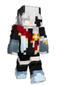 Uzegi