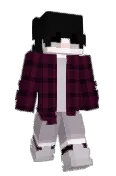 TVT_TV