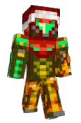 Jacobopg