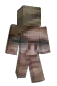 1ebr0n