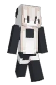 epicpanda33