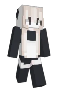 Front of epicpanda33's skin