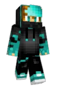BlueIceDragon20