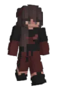 Revenant_Horror