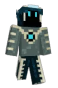 kylejin