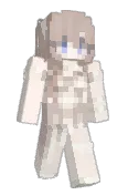KjmBae_
