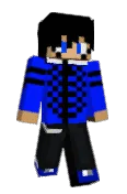 TuscanyMan
