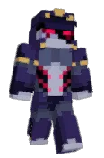 HYPRF1XATION