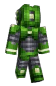 Radviger