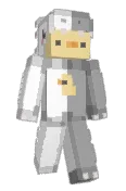 Lost_Duckie