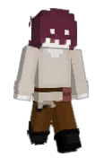 _Twig__
