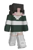 Feresk