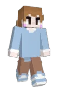 Chillpvp