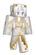 aqustus
