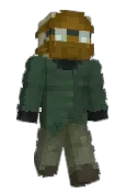 Fetter_Guf