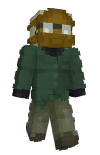 Front of Fetter_Guf's skin