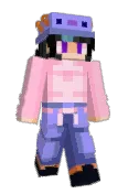 trplash