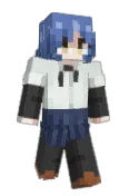 Arkizith